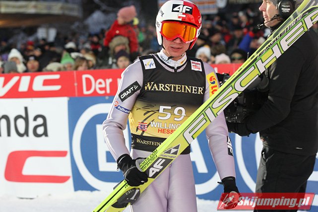 094 Kamil Stoch